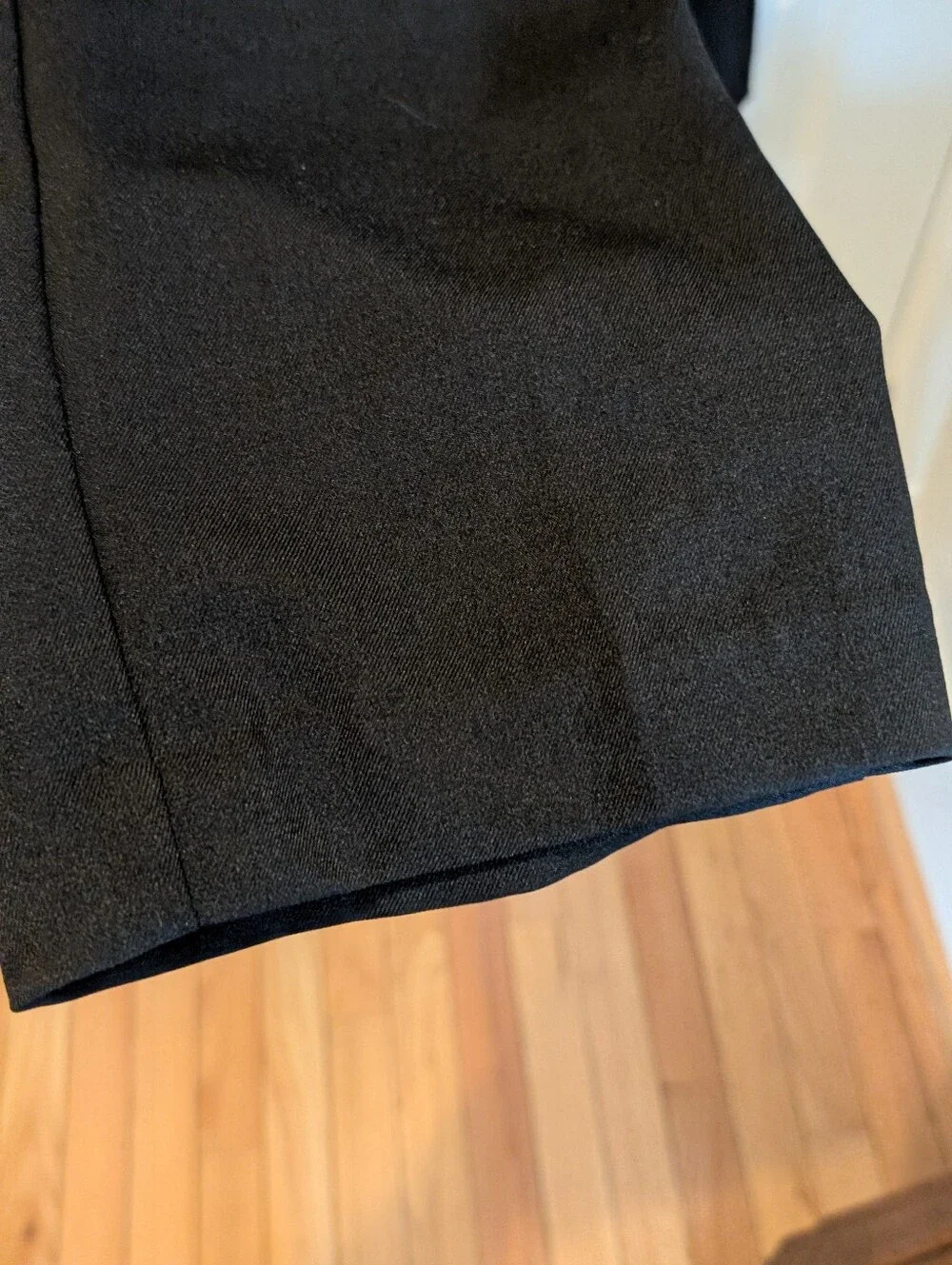 Van Heusen elevate your